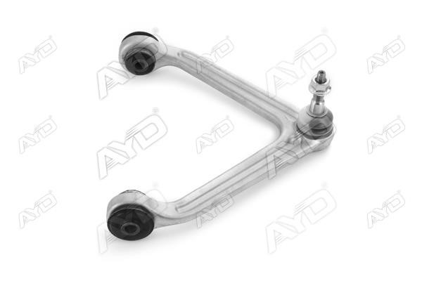 AYD 97-17672 Track Control Arm 9717672