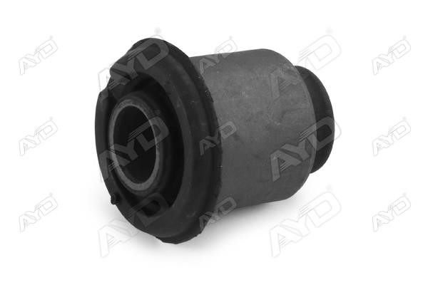 AYD 87-13638 Control Arm-/Trailing Arm Bush 8713638