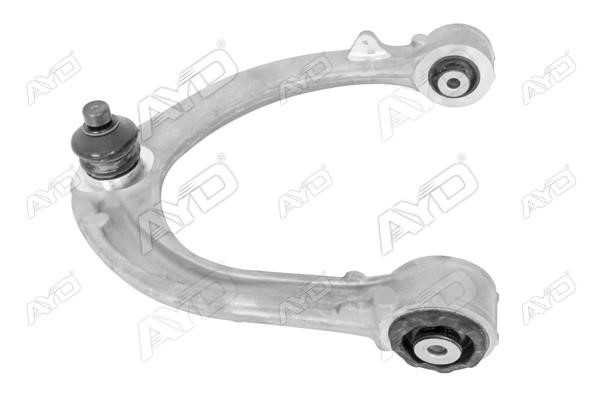 AYD 97-13561 Track Control Arm 9713561