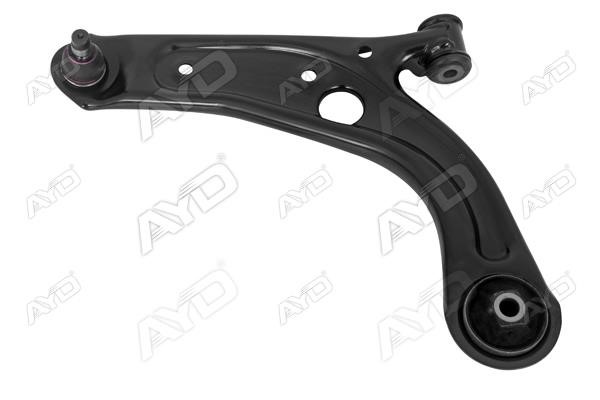 AYD 97-13763 Track Control Arm 9713763