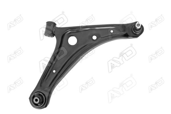 AYD 97-15000 Track Control Arm 9715000