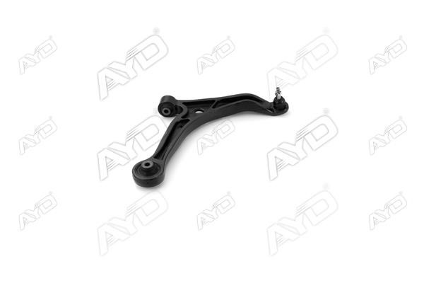 AYD 97-14074 Track Control Arm 9714074