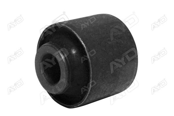 AYD 87-15057 Control Arm-/Trailing Arm Bush 8715057