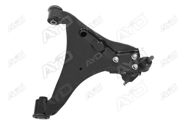 AYD 97-16090 Track Control Arm 9716090