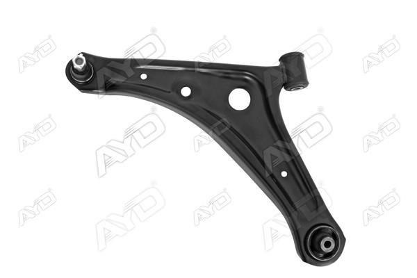 AYD 97-14999 Track Control Arm 9714999