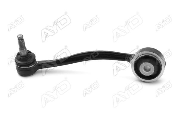 AYD 94-22440 Track Control Arm 9422440