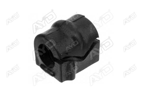 AYD 87-08649 Stabiliser Mounting 8708649