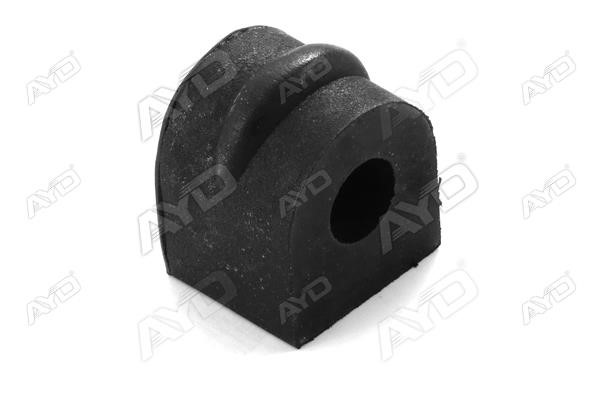 AYD 72-18745 Stabiliser Mounting 7218745