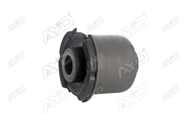 AYD 87-11510 Control Arm-/Trailing Arm Bush 8711510