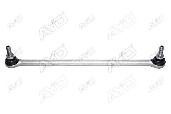 AYD 96-11401 Rod/Strut, stabiliser 9611401