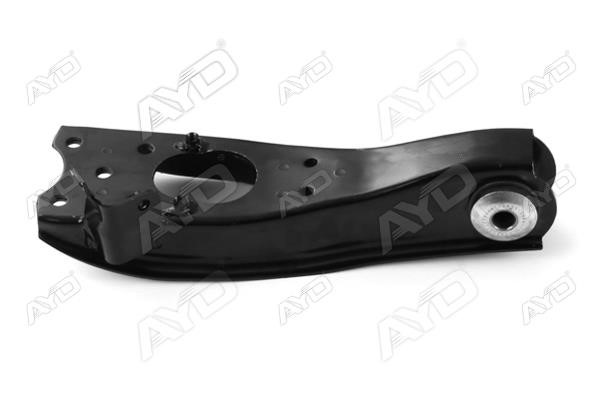 AYD 97-18529 Track Control Arm 9718529