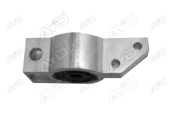 AYD 87-04485 Control Arm-/Trailing Arm Bush 8704485