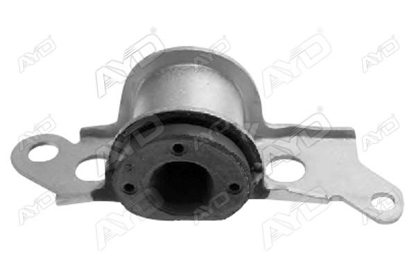 AYD 87-03291 Control Arm-/Trailing Arm Bush 8703291