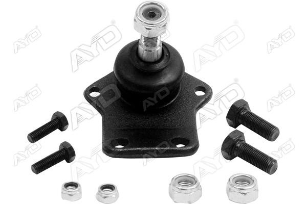 AYD 92-00856 Ball joint 9200856