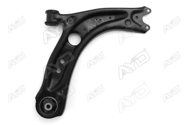 AYD 97-19690 Track Control Arm 9719690