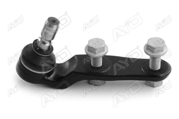 AYD 92-17209 Ball joint 9217209