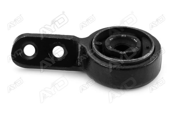 AYD 87-04472 Control Arm-/Trailing Arm Bush 8704472