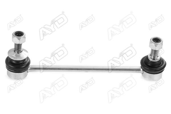 AYD 96-10161 Rod/Strut, stabiliser 9610161