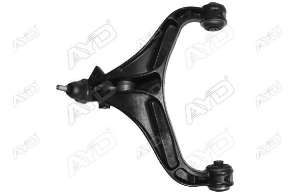 AYD 97-18674 Track Control Arm 9718674