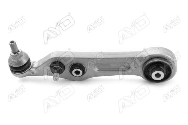 AYD 94-22367 Track Control Arm 9422367