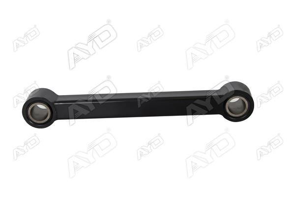 AYD 90-11419 Track Control Arm 9011419