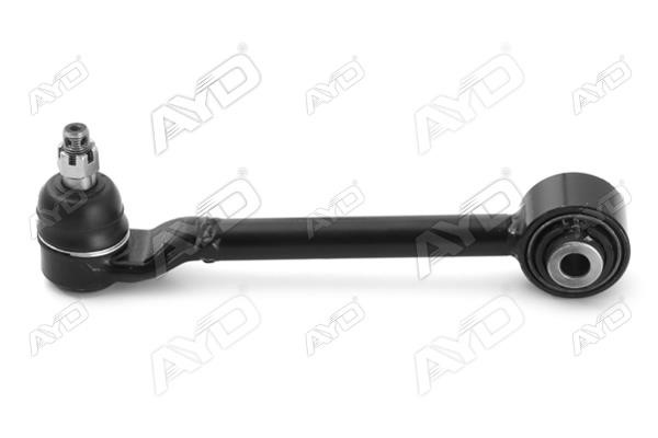 AYD 88-18421 Track Control Arm 8818421