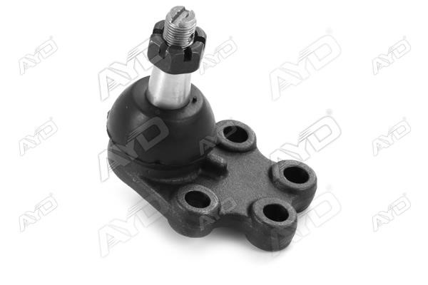 AYD 92-06451 Ball joint 9206451