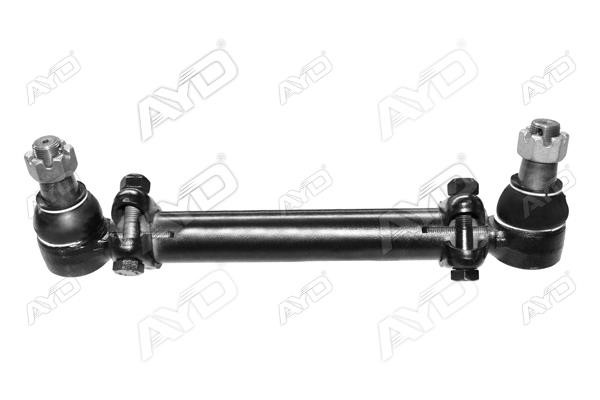 AYD 93-11686 Tie Rod 9311686