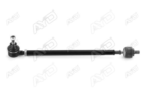 AYD 99-01982 Tie Rod 9901982