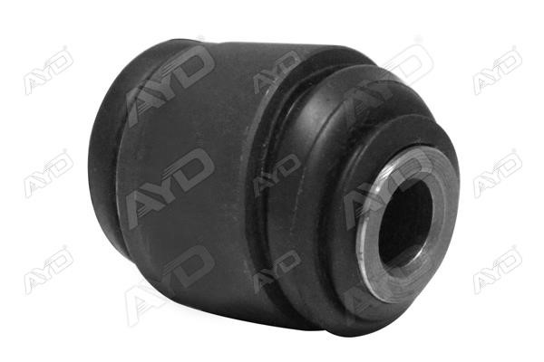 AYD 87-16159 Wheel bearing 8716159