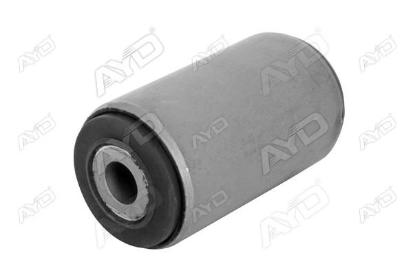 AYD 87-14330 Control Arm-/Trailing Arm Bush 8714330