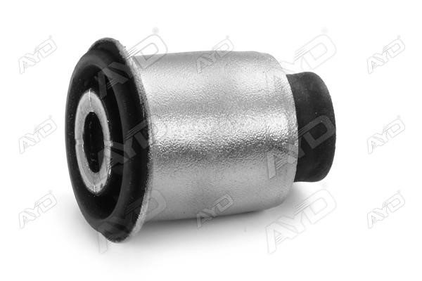 AYD 87-14703 Control Arm-/Trailing Arm Bush 8714703