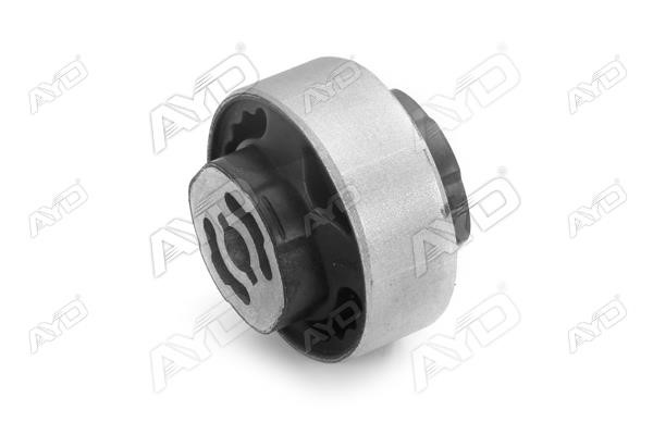 AYD 87-22032 Control Arm-/Trailing Arm Bush 8722032