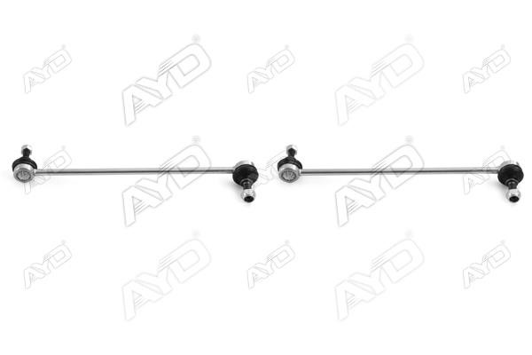 AYD 86-03051PA Rod/Strut, stabiliser 8603051PA