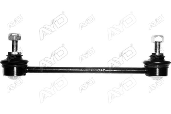 AYD 96-01555 Rod/Strut, stabiliser 9601555