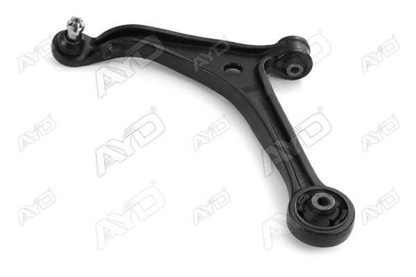 AYD 97-18267 Track Control Arm 9718267