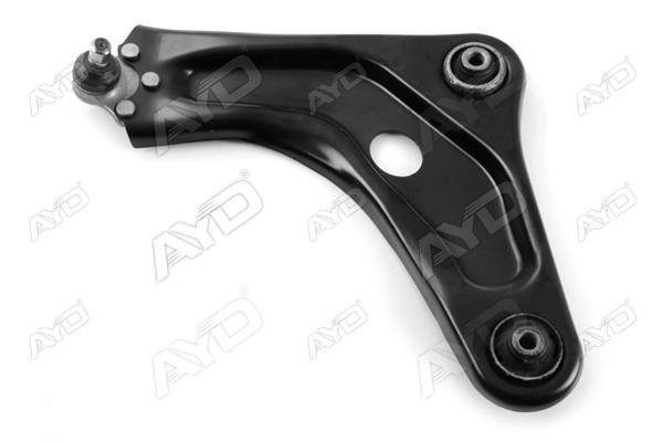 AYD 97-20742 Track Control Arm 9720742