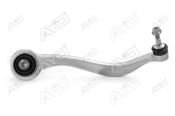 AYD 94-15809 Track Control Arm 9415809