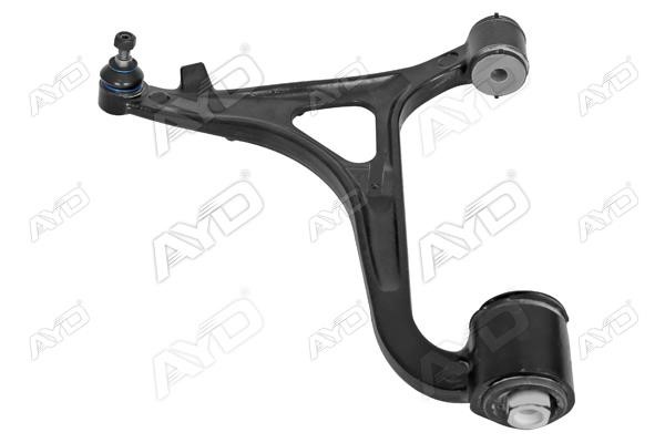 AYD 97-15162 Track Control Arm 9715162