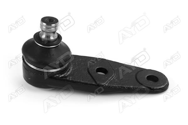 AYD 92-00038WOR Ball joint 9200038WOR