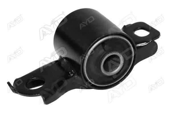 AYD 87-17566 Control Arm-/Trailing Arm Bush 8717566