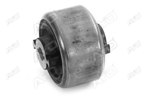 AYD 87-22573 Control Arm-/Trailing Arm Bush 8722573