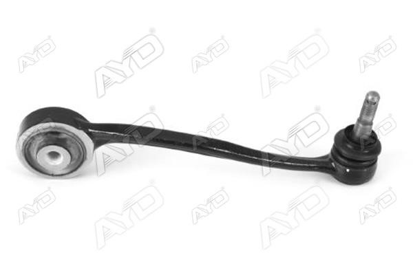 AYD 94-22447 Track Control Arm 9422447