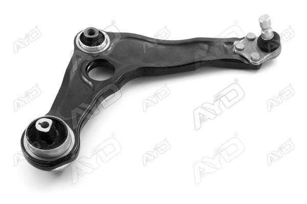 AYD 97-18600 Track Control Arm 9718600