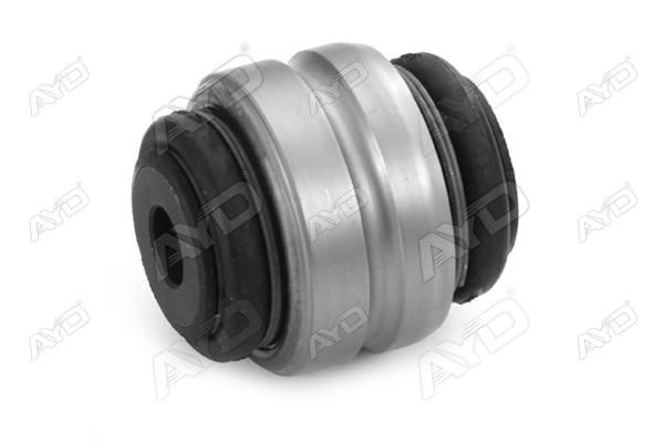 AYD 87-20709 Wheel bearing 8720709