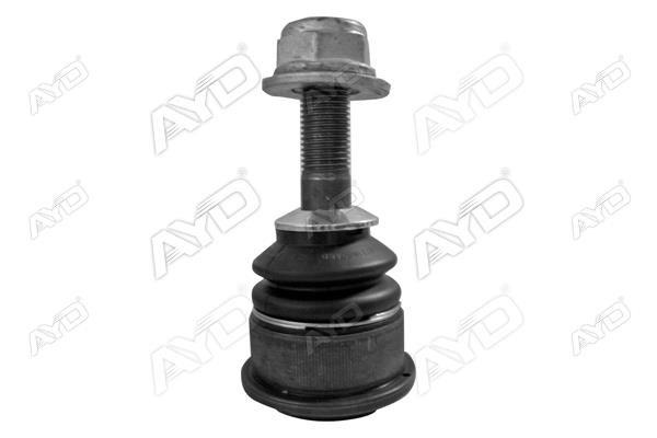 AYD 92-10782 Ball joint 9210782