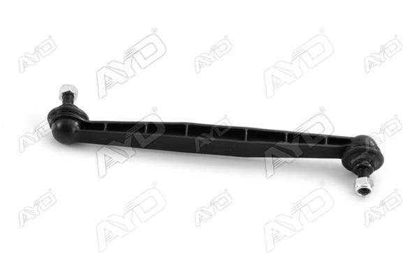 AYD 96-01351 Rod/Strut, stabiliser 9601351