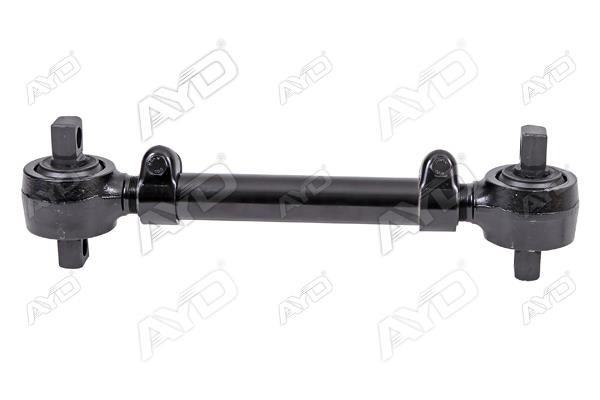 AYD 90-10038 Track Control Arm 9010038