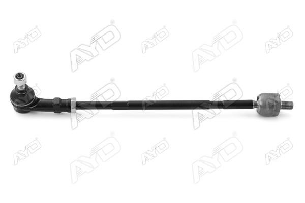 9901174 AYD Tie Rod