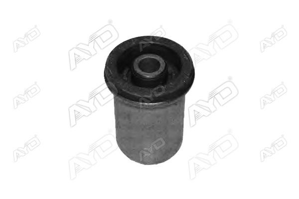 AYD 87-05820 Control Arm-/Trailing Arm Bush 8705820